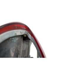 Feu arrière MOTO GUZZI NORGE 1200 ABS 2006 à 2010