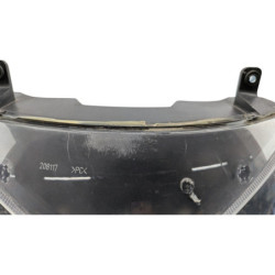 Optique MOTO GUZZI NORGE 1200 ABS 2006 à 2010