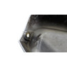 Flanc gauche MOTO GUZZI NORGE 1200 ABS 2006 à 2010