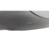Selle MOTO GUZZI NORGE 1200 ABS 2006 à 2010