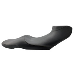 Selle MOTO GUZZI NORGE 1200 ABS 2006 à 2010