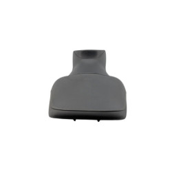 Selle MOTO GUZZI NORGE 1200 ABS 2006 à 2010