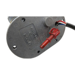 Pompe à essence MOTO GUZZI NORGE 1200 ABS 2006 à 2010