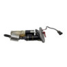 Pompe à essence MOTO GUZZI NORGE 1200 ABS 2006 à 2010