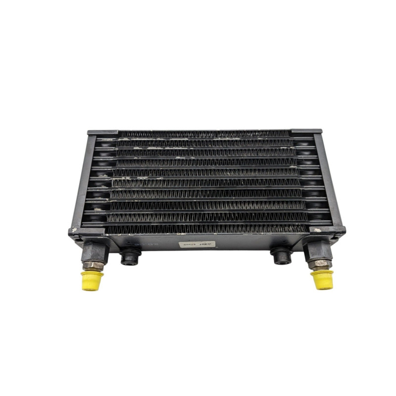 Radiateur d'huile MOTO GUZZI NORGE 1200 ABS 2006 à 2010