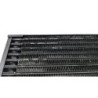 Radiateur d'huile MOTO GUZZI NORGE 1200 ABS 2006 à 2010