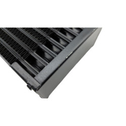 Radiateur d'huile MOTO GUZZI NORGE 1200 ABS 2006 à 2010