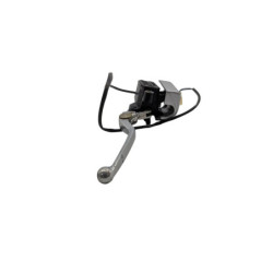Maitre-cylindre d'embrayage MOTO GUZZI NORGE 1200 ABS 2006 à 2010