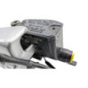 Maitre-cylindre d'embrayage MOTO GUZZI NORGE 1200 ABS 2006 à 2010