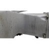 Monobras MOTO GUZZI NORGE 1200 ABS 2006 à 2010
