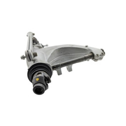 Monobras MOTO GUZZI NORGE 1200 ABS 2006 à 2010
