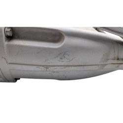 Monobras MOTO GUZZI NORGE 1200 ABS 2006 à 2010