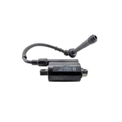 Bobine d'allumage VOGE R 125 2024 à 2026