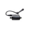Bobine d'allumage VOGE R 125 2024 à 2026