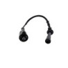 Bobine d'allumage VOGE R 125 2024 à 2026