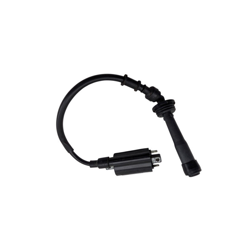 Bobine d'allumage VOGE R 125 2024 à 2026