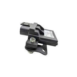 Boitier CDI VOGE R 125 2024 à 2026