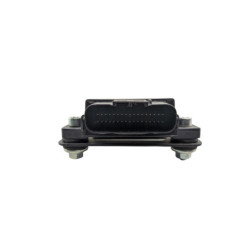Boitier CDI VOGE R 125 2024 à 2026