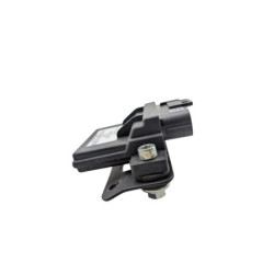 Boitier CDI VOGE R 125 2024 à 2026