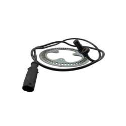 Capteur ABS Avant VOGE R 125 2024 à 2026