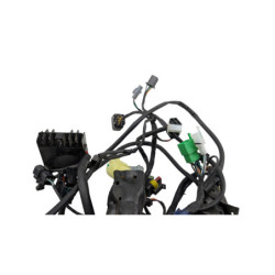 Faisceau électrique VOGE R 125 2024 à 2026