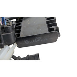 Faisceau électrique VOGE R 125 2024 à 2026