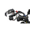 Faisceau électrique VOGE R 125 2024 à 2026