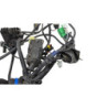 Faisceau électrique VOGE R 125 2024 à 2026