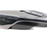 Coque arrière complète VOGE R 125 2024 à 2026