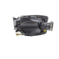 Boite à air VOGE R 125 2024 à 2026