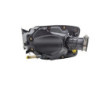 Boite à air VOGE R 125 2024 à 2026
