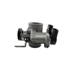 Corps d'injection VOGE R 125 2024 à 2026