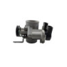 Corps d'injection VOGE R 125 2024 à 2026