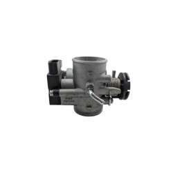 Corps d'injection VOGE R 125 2024 à 2026