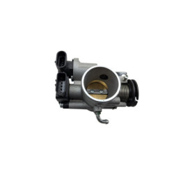 Corps d'injection VOGE R 125 2024 à 2026