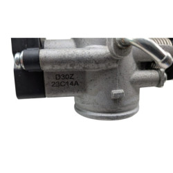 Corps d'injection VOGE R 125 2024 à 2026