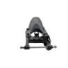 Bras oscillant VOGE R 125 2024 à 2026