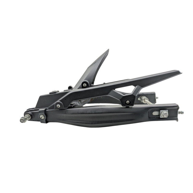 Bras oscillant VOGE R 125 2024 à 2026