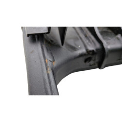 Bras oscillant VOGE R 125 2024 à 2026