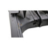 Bras oscillant VOGE R 125 2024 à 2026