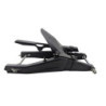 Bras oscillant VOGE R 125 2024 à 2026