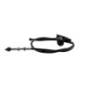 Cocotte gauche VOGE R 125 2024 à 2026