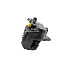 Etrier avant VOGE R 125 2024 à 2026
