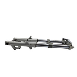 Fourche complète MOTO GUZZI NORGE 1200 ABS 2006 à 2010