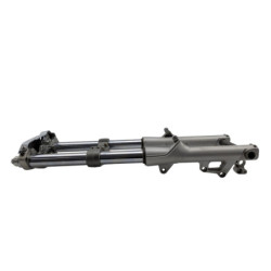 Fourche complète MOTO GUZZI NORGE 1200 ABS 2006 à 2010
