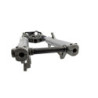 Fourche complète MOTO GUZZI NORGE 1200 ABS 2006 à 2010