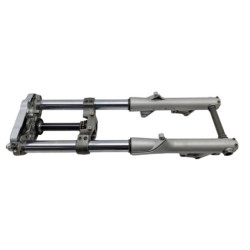 Fourche complète MOTO GUZZI NORGE 1200 ABS 2006 à 2010