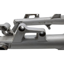 Fourche complète MOTO GUZZI NORGE 1200 ABS 2006 à 2010