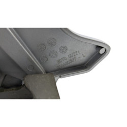 Platine avant gauche MOTO GUZZI NORGE 1200 ABS 2006 à 2010