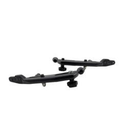 Support avant MOTO GUZZI NORGE 1200 ABS 2006 à 2010